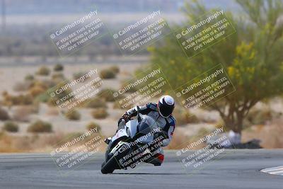 media/Apr-10-2022-SoCal Trackdays (Sun) [[f104b12566]]/Turn 5 Tree of Life (1040am)/